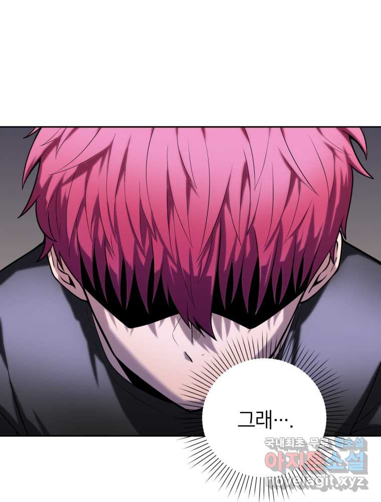 1659416342761szsjb2k2vb.jpeg