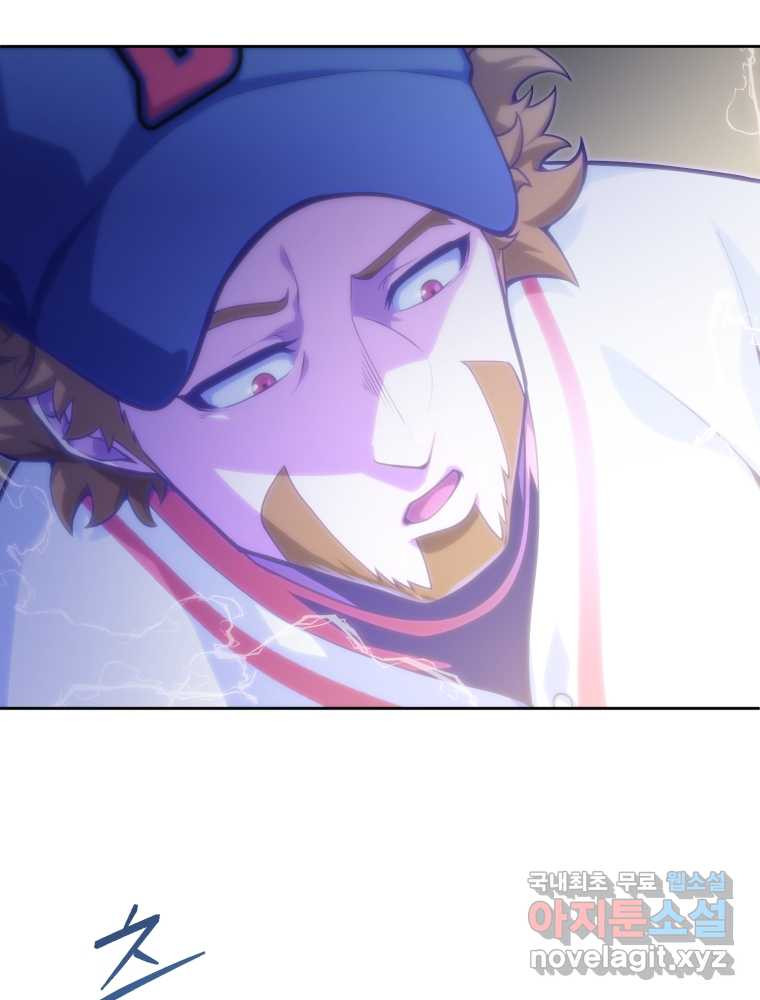 1659416343373kc6eib101e.jpeg