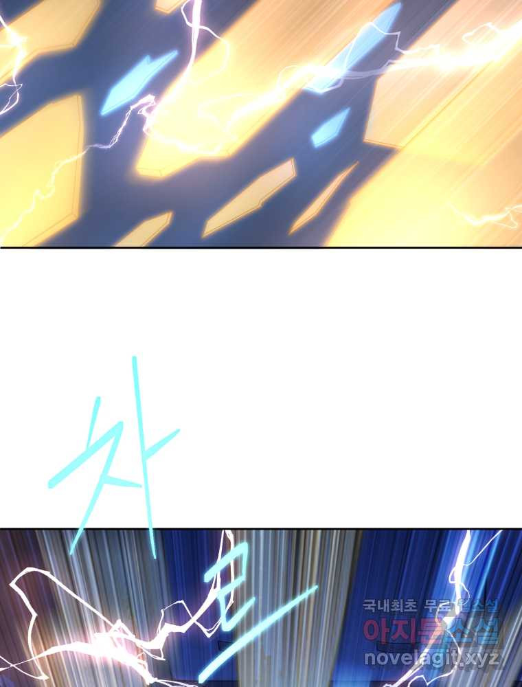 16594163436842nvcwgnb07o.jpeg
