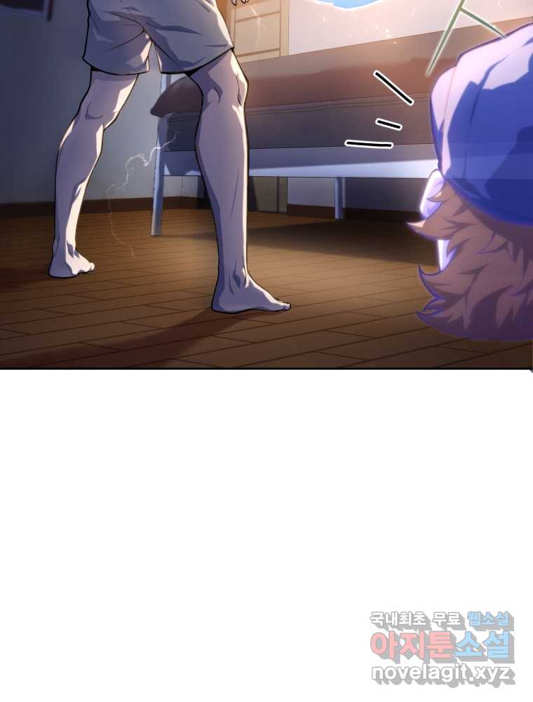 1659416344606ox6z63ginld.jpeg