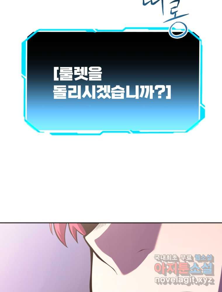 1659416345372pevw16jgfuh.jpeg