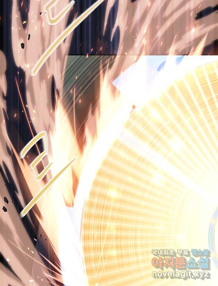 16594163462926rlctc6bkfw.jpeg