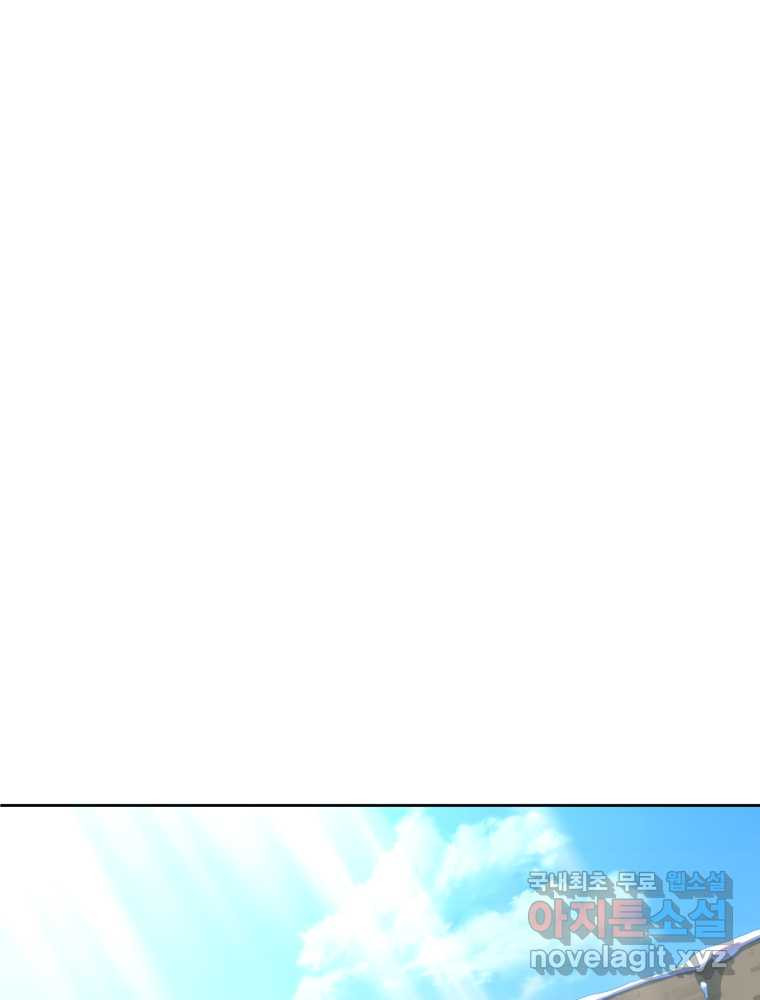 1659416347365cu6kghti9p.jpeg