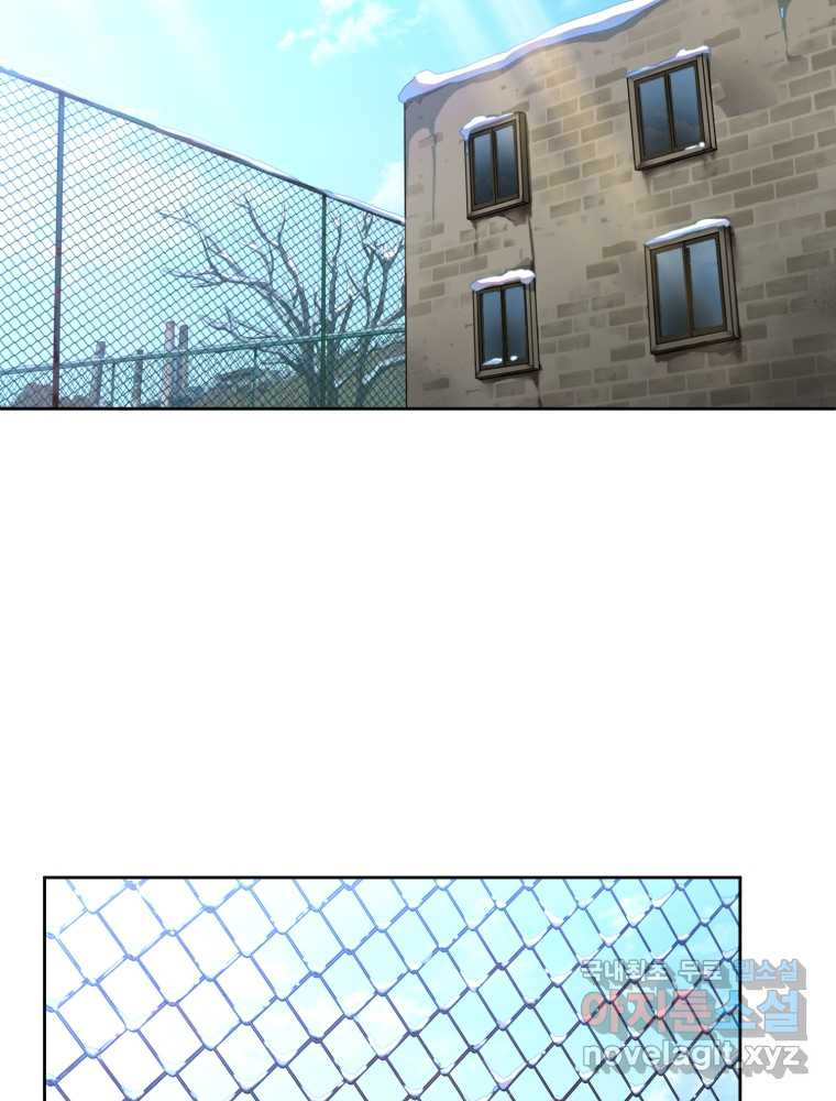 165941634751977u662jwjyb.jpeg