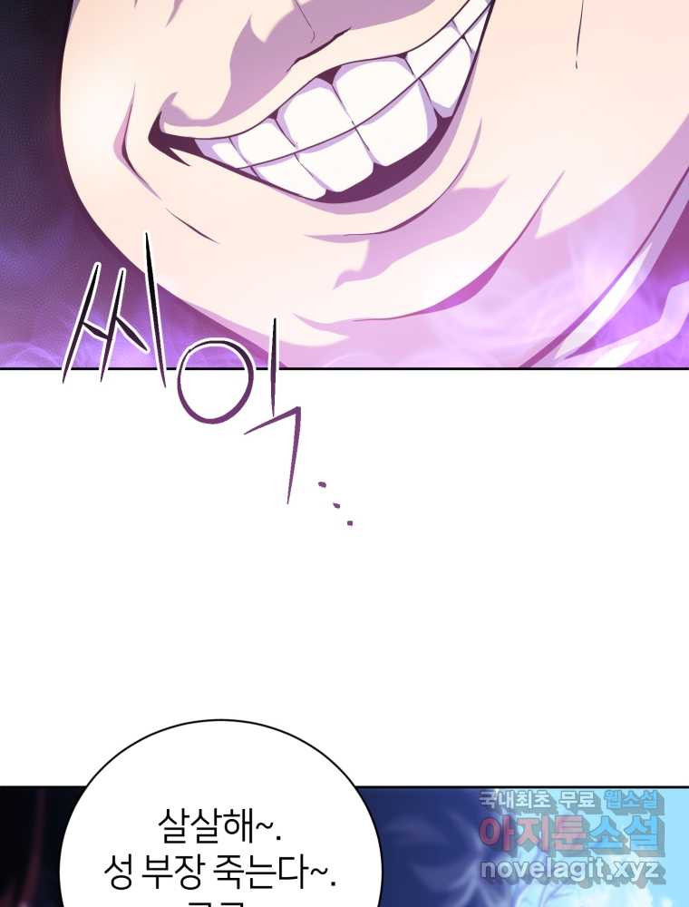 16594163510516fnpc1thwk8.jpeg