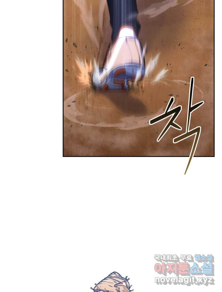165941635446504vgbb8l1yh.jpeg