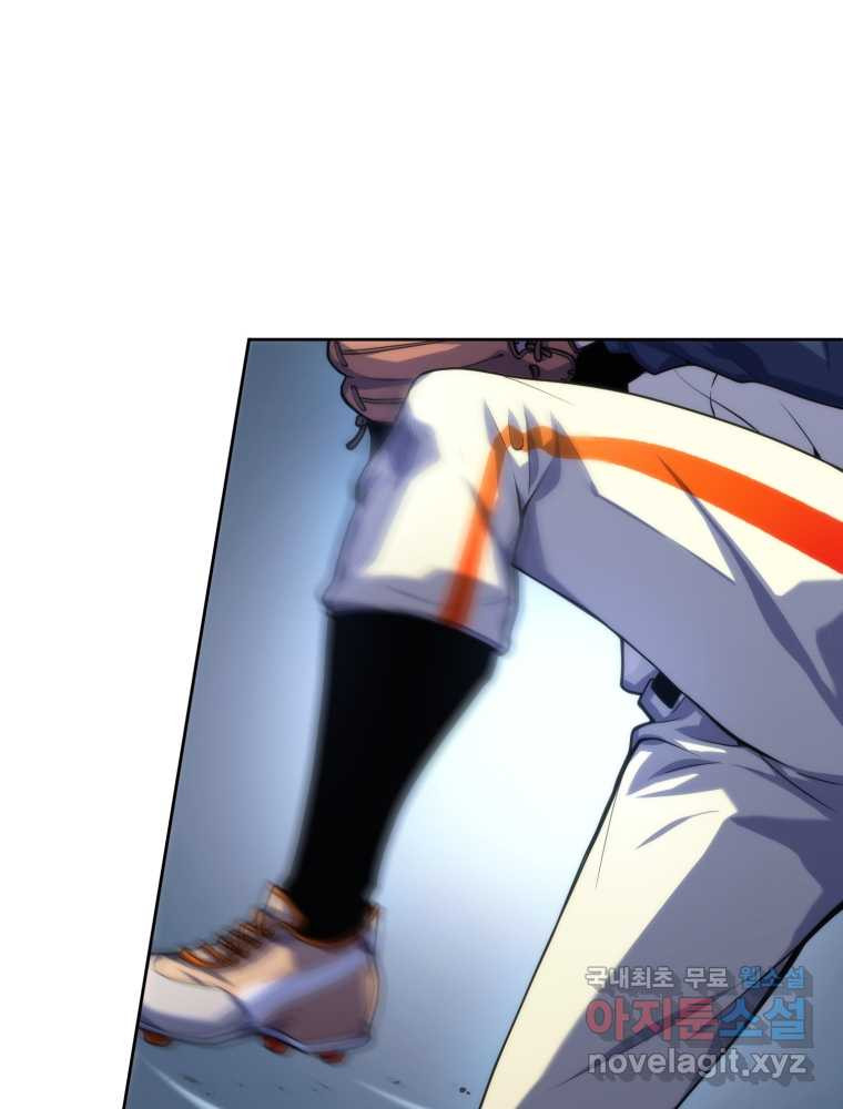 165941635524394kcwfw582.jpeg
