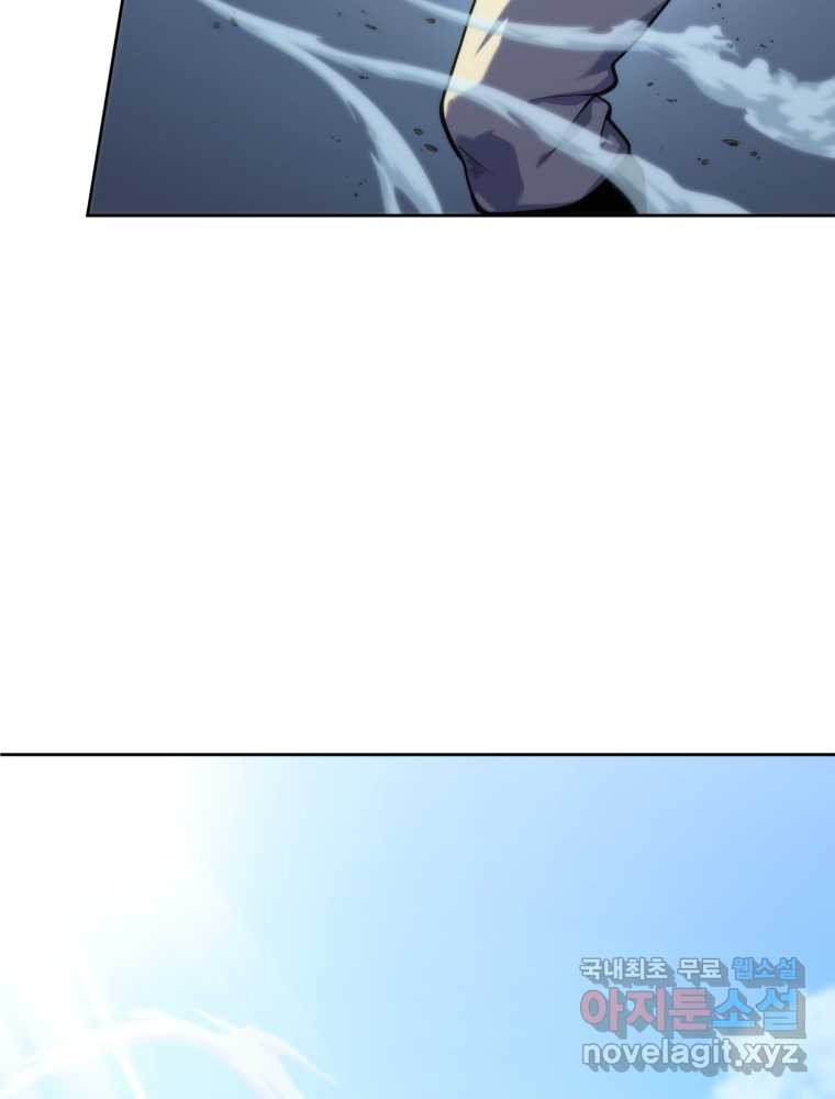1659416355405sr7x9xlftdr.jpeg