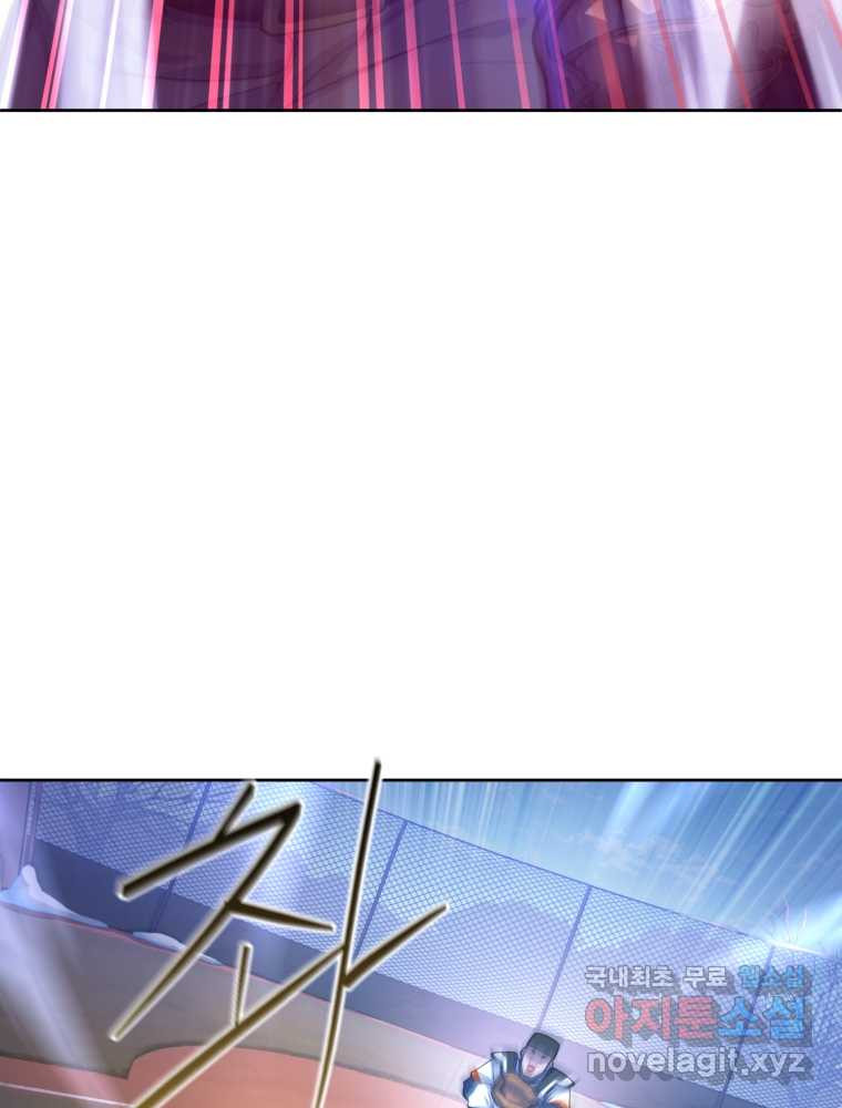 1659416356487tt8tqh240ft.jpeg