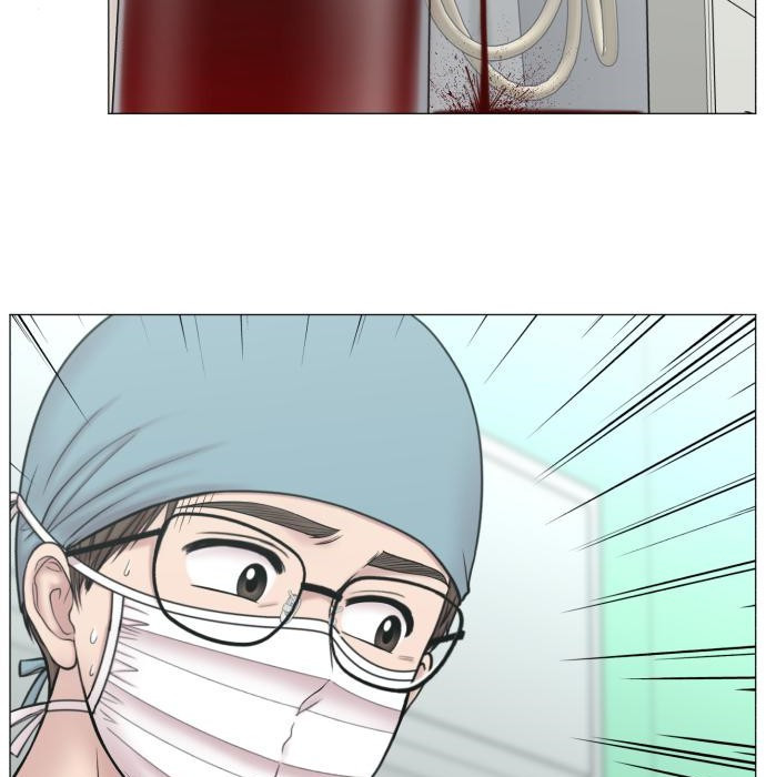 165941763548983yrjevpj32.jpeg