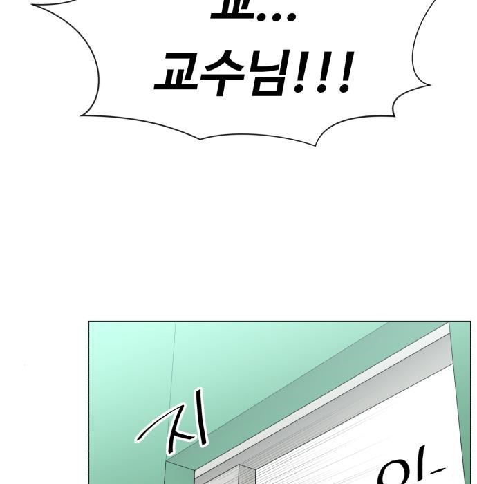 16594176358012yosnqhyk7m.jpeg