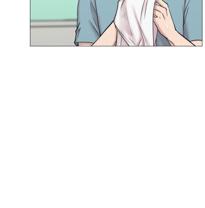 1659417636570le29xd2jbss.jpeg