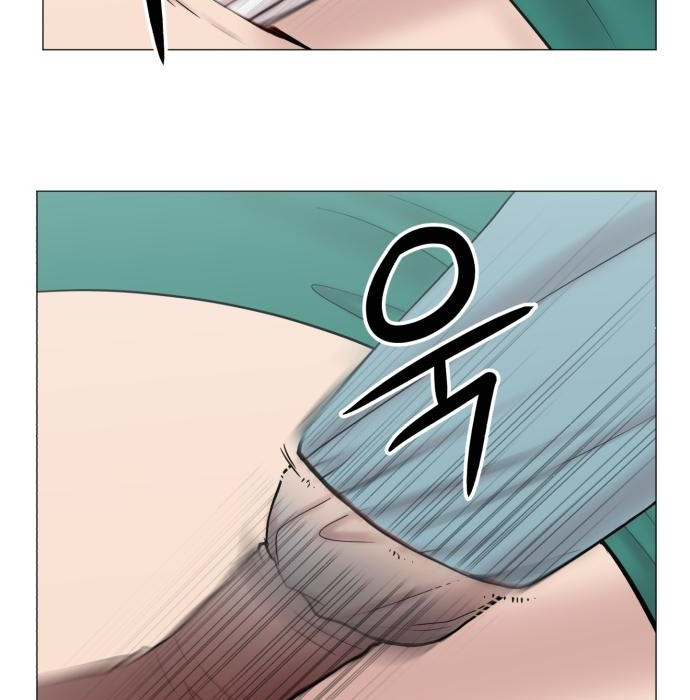 1659417637954k1uh84z3bkb.jpeg