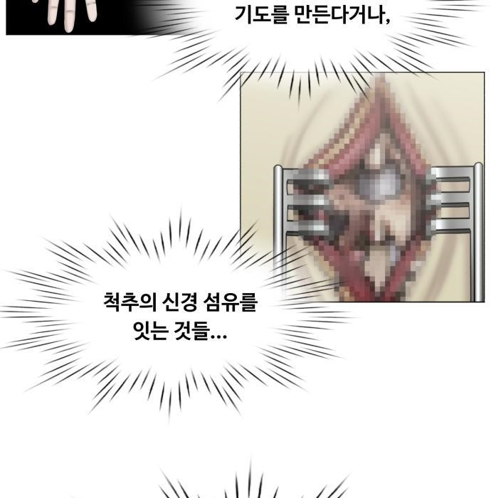 1659417639796k0x05307yvj.jpeg