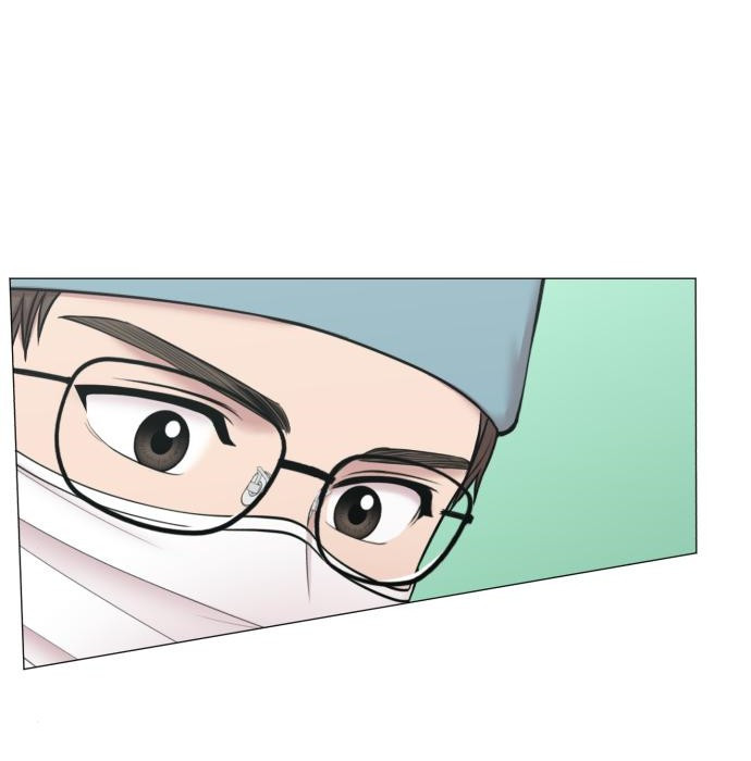 1659417640718aall8fobx0j.jpeg
