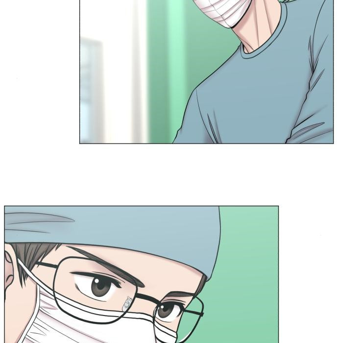 1659417641986rcdjjsm6di.jpeg