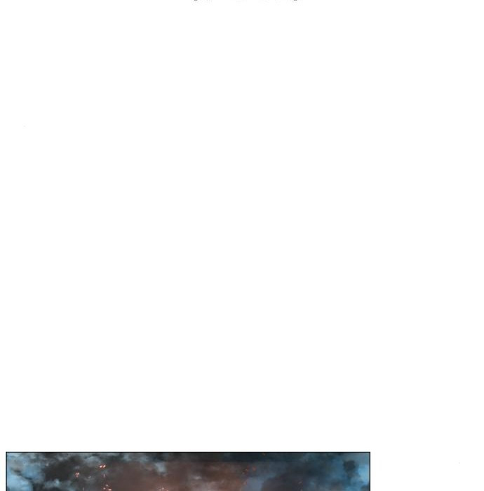 1659417644633qnv4mq0oiz.jpeg