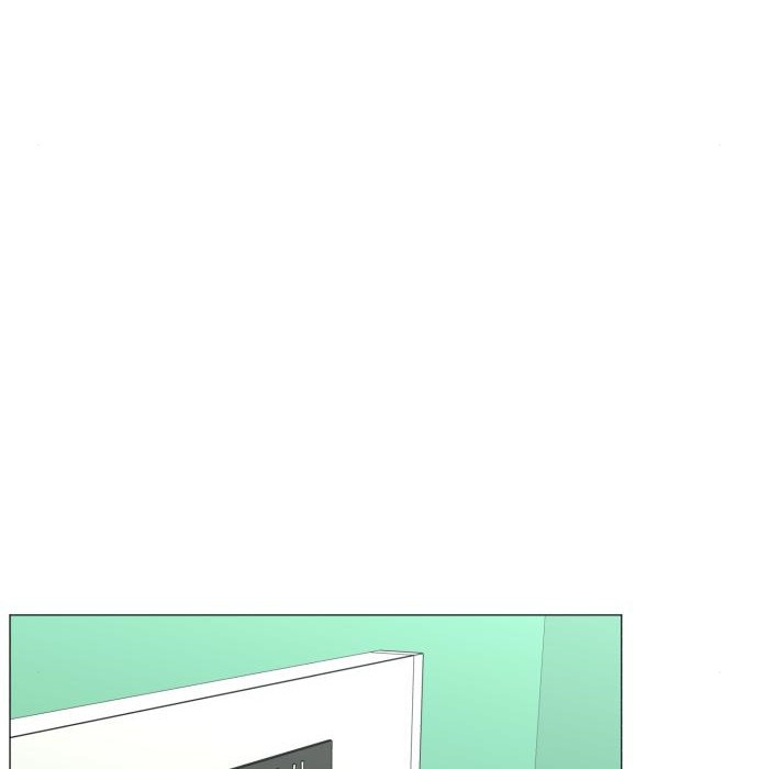 1659417656263gviq68idp5.jpeg