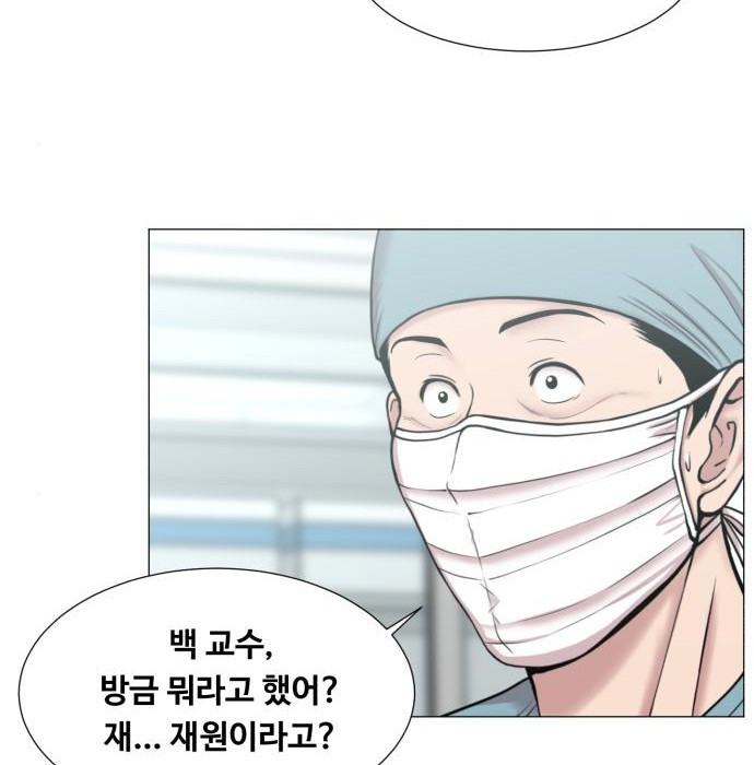 1659417657486ruo0zh0c3t.jpeg