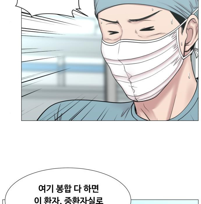 1659417658419uaiaby2zi5.jpeg