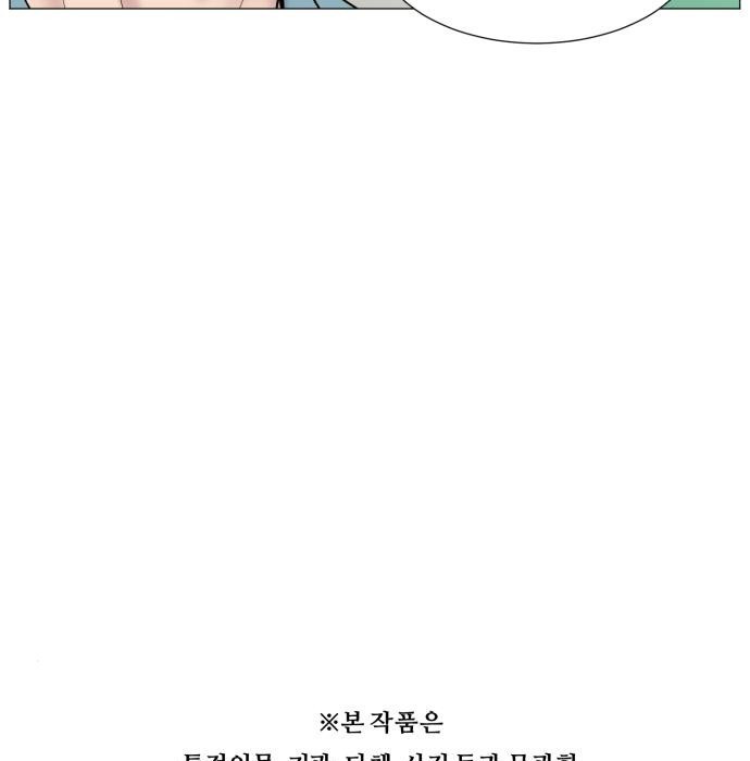 1659417660170ic42jytzdr7.jpeg