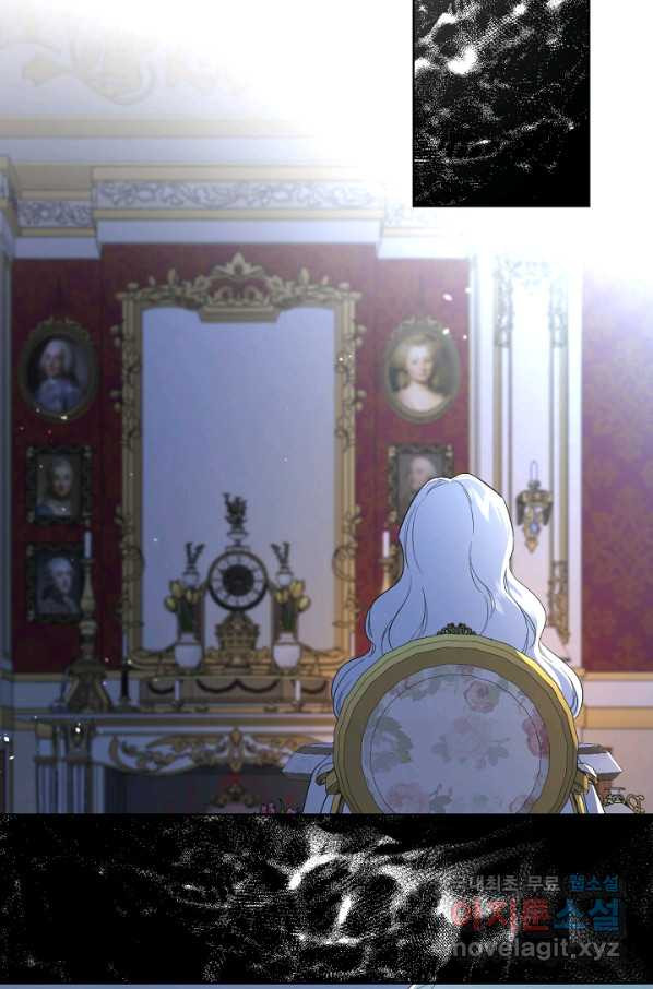1659415493688omu4vy6rtv.jpeg
