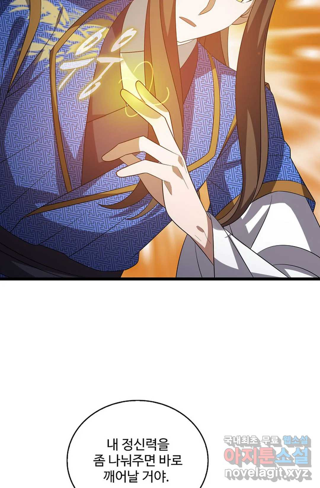 1659415574816a652p6avytj.jpeg