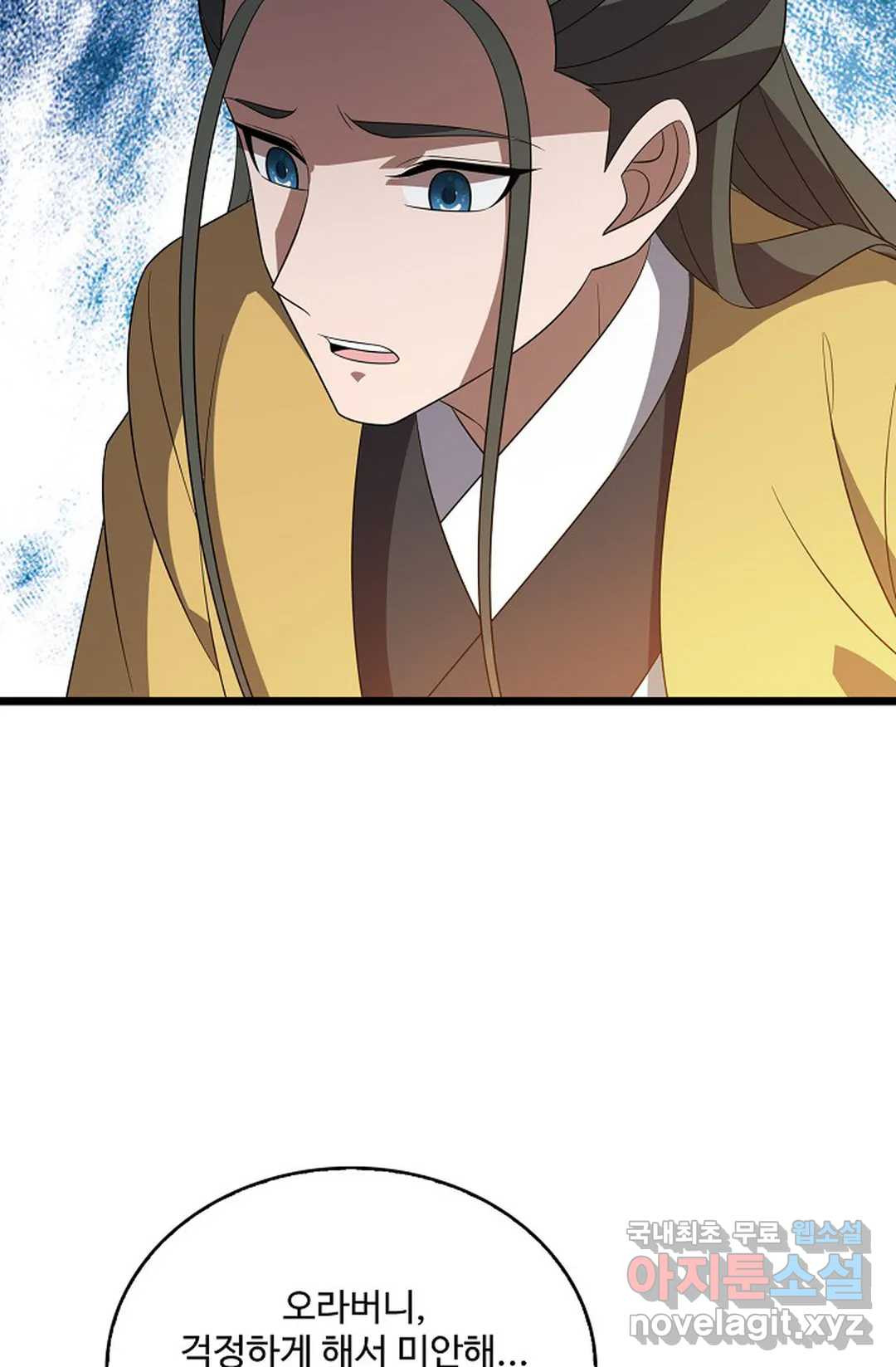 1659415575420qwaeiq0mjza.jpeg