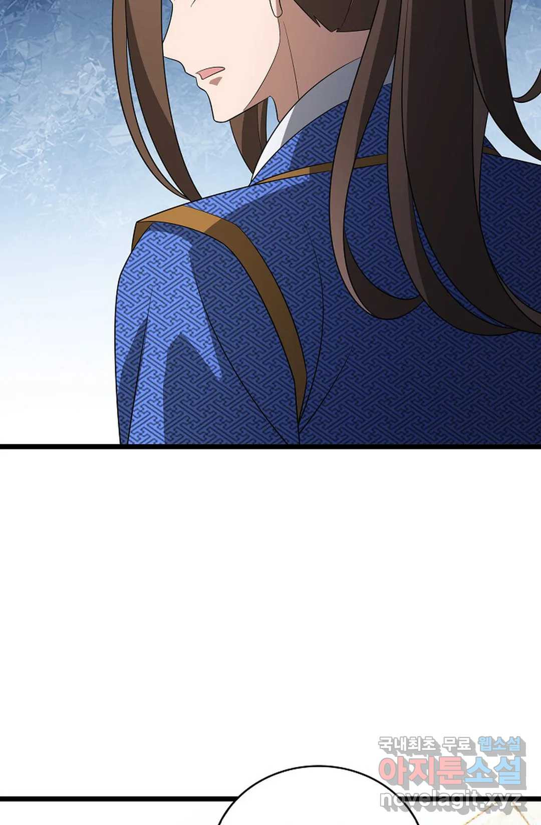 1659415595274rny034bspfh.jpeg