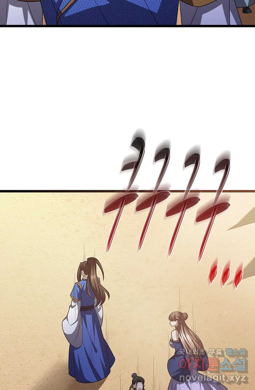 16594155971107qb8hso3y4i.jpeg