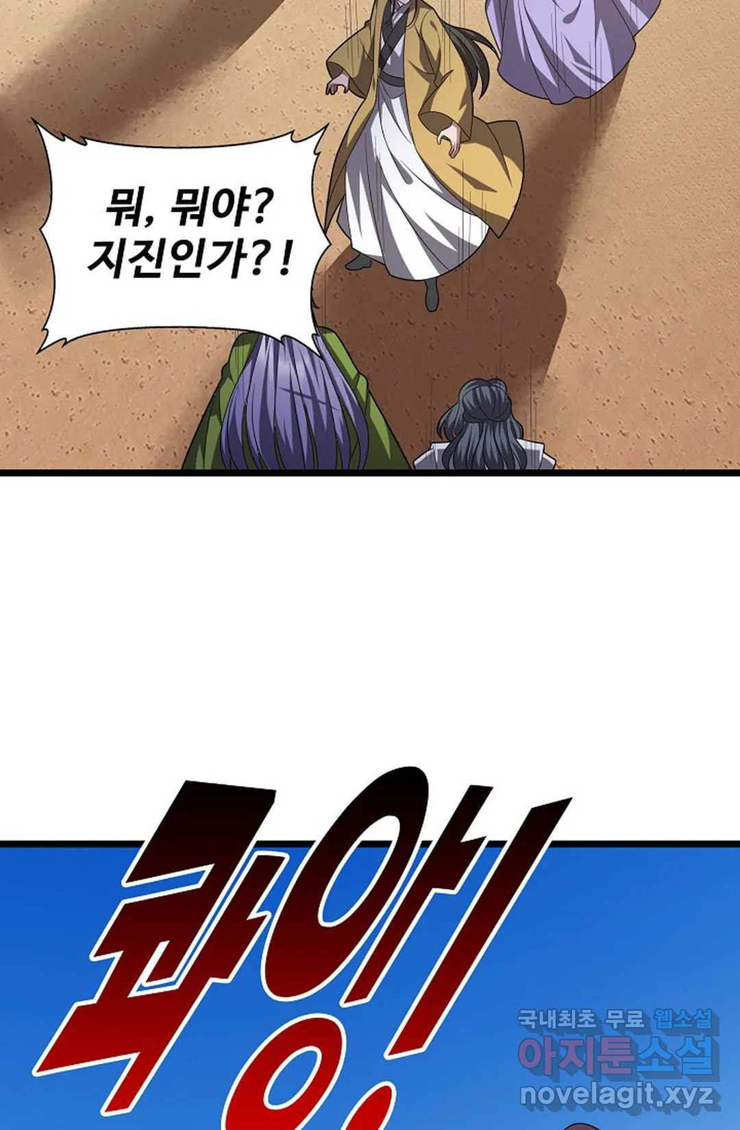 1659415597262df65kmujfjj.jpeg