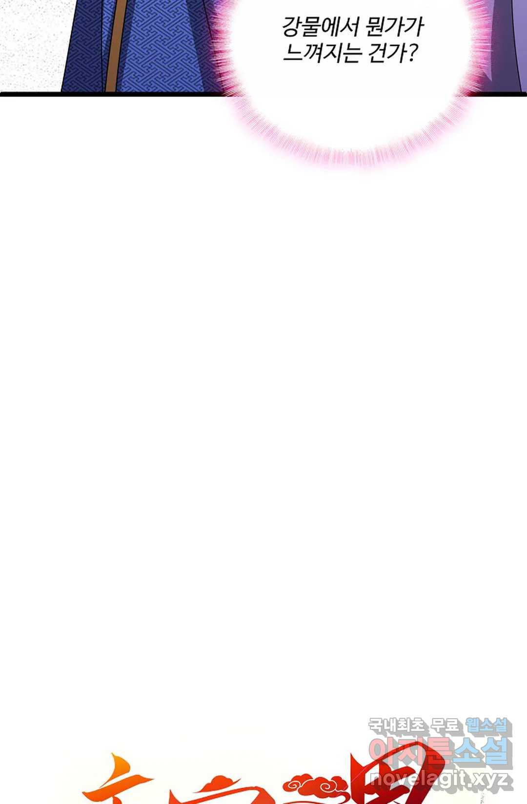 1659415605141zkpdpu4tueg.jpeg