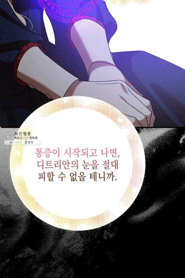 16594151050948j3myozr0cp.jpeg