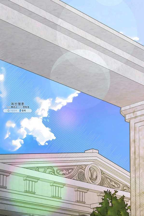 1659415111028srpwa1jzlb.jpeg