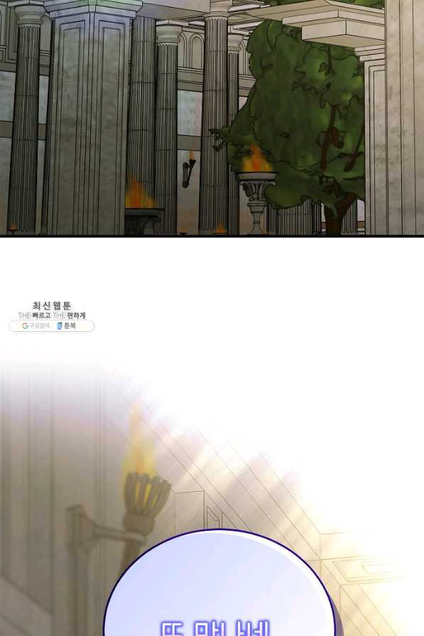 165941511118067bqa1rm20q.jpeg