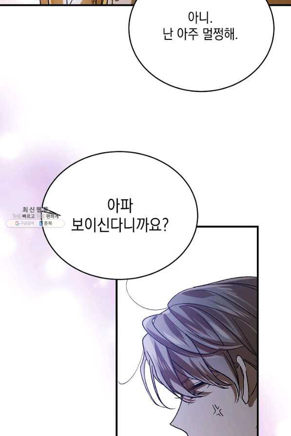 165941511502177zf1a0jhv.jpeg