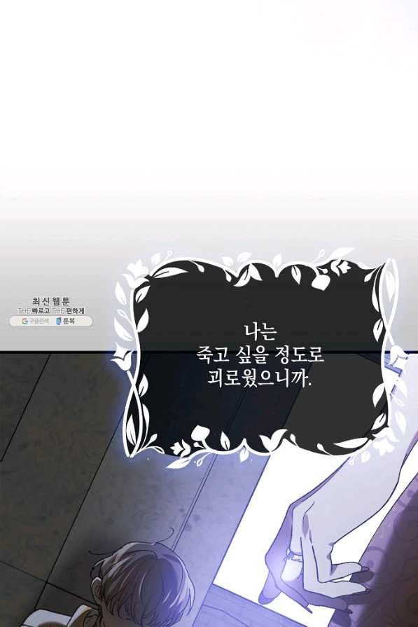 1659415118080g2zh6xtugsr.jpeg