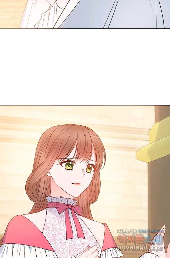 1659415626790fs8rtzxz0h9.jpeg