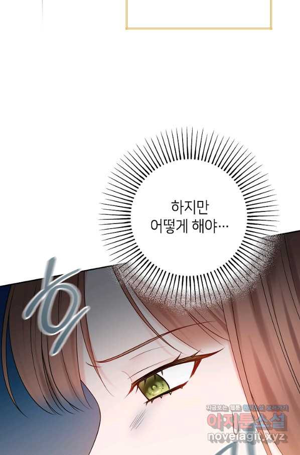 1659415629756krgas42qgj.jpeg