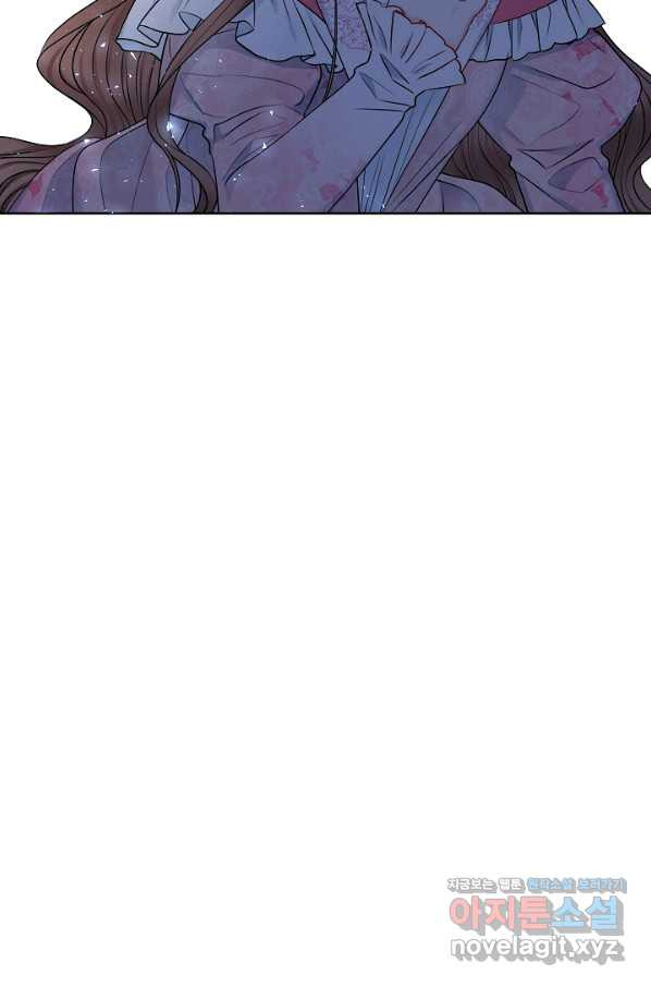 16594156302264uuae7qxxbg.jpeg