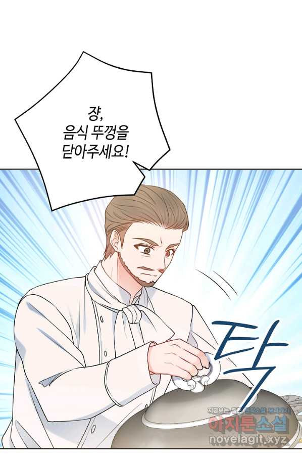 165941563300384gj95f5nrd.jpeg