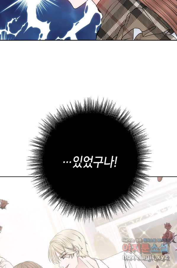 16594156385359pl24pukjn.jpeg