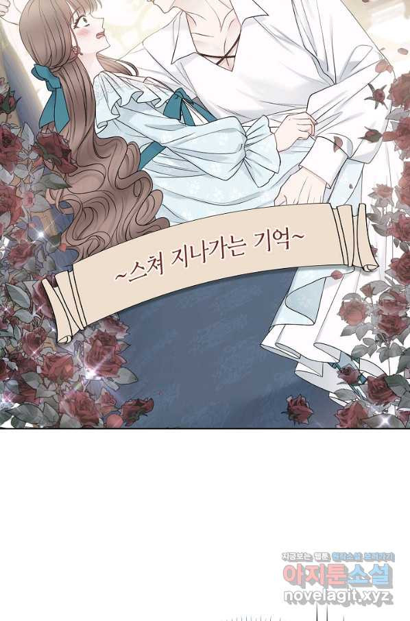 1659415638700fqiq30jy4d.jpeg