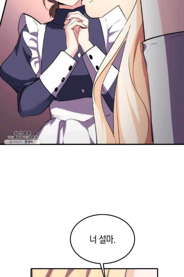 1659415461015gou7a7jlgp.jpeg