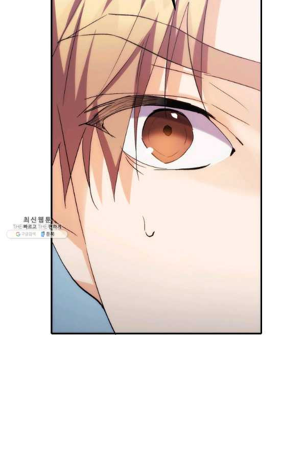 1659415461169qlghdgtl18m.jpeg