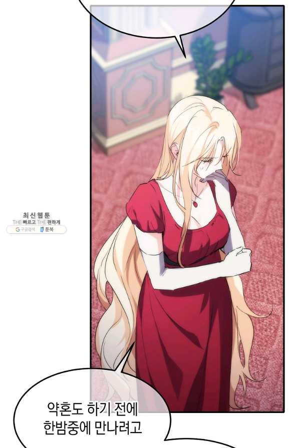 1659415461957gj9waju44k.jpeg