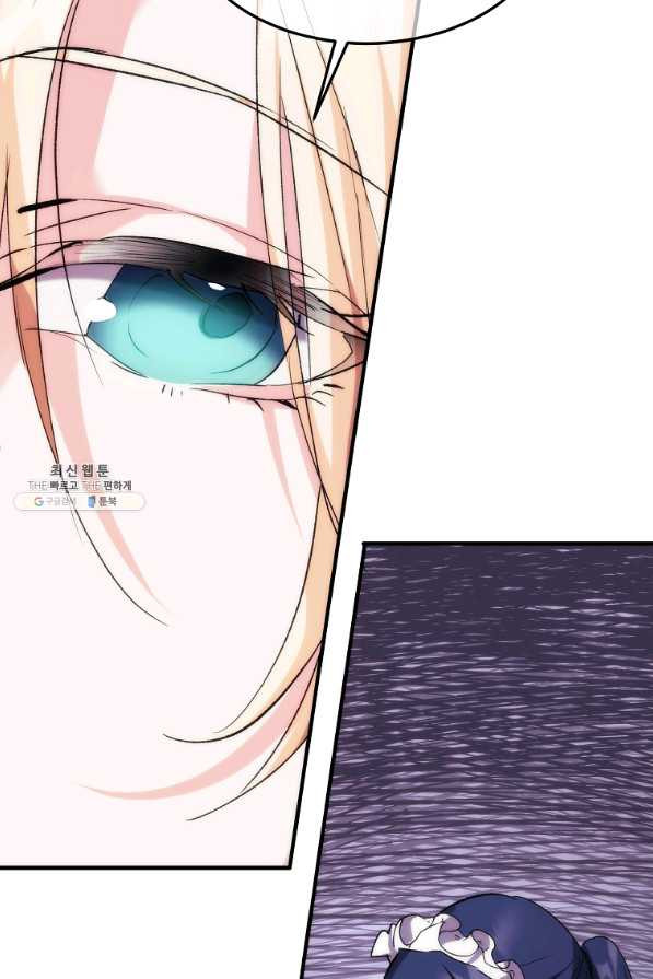 1659415475740mn7361kakr.jpeg