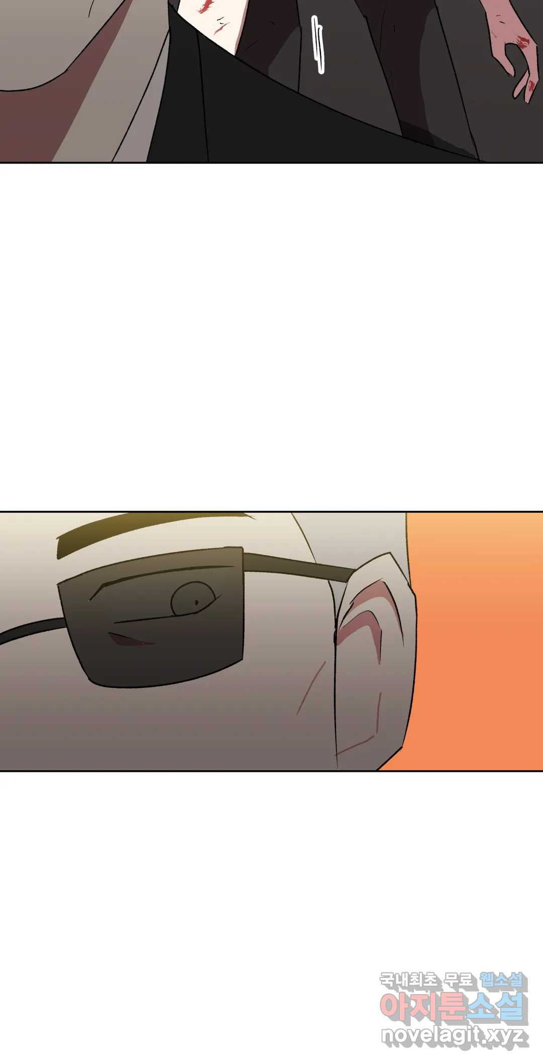 16609280382934ljofxxyvkj.jpeg