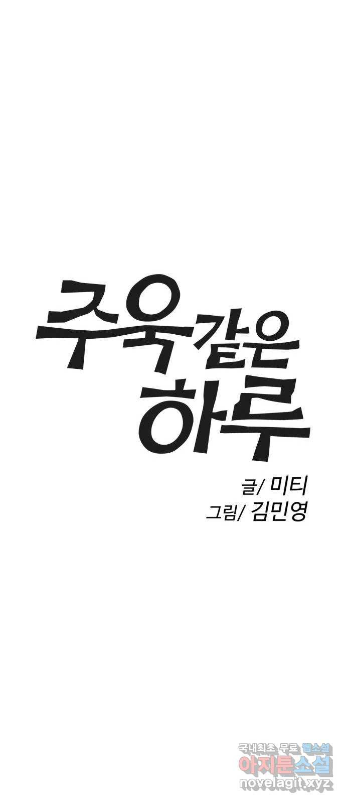 1660929569105hqaxzdjlty.jpeg