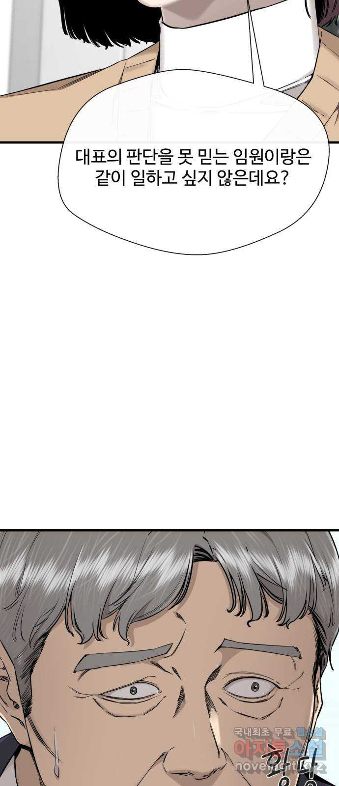 16609295703448vnysza4fgw.jpeg